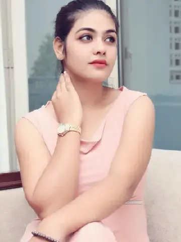 Bhawar Kuan VIP escorts, Chennai